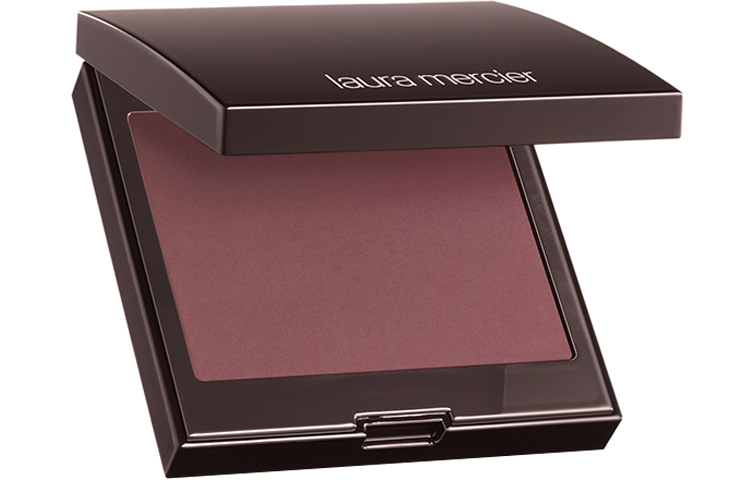 LauraMercier Active Dazzling Color Blush для коррекции тона кожи, контуринга и улучшения цвета лица 6g LAURA MERCIER — фото 4