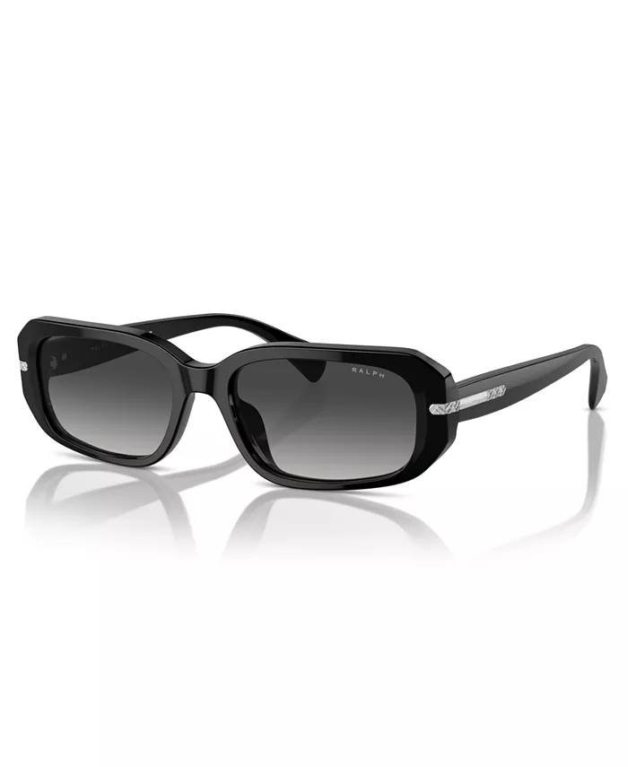 

Женские солнцезащитные очки, Ra5311U Ralph by Ralph Lauren, серый