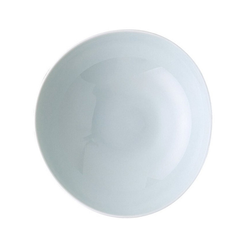 

Junto Opal Green - Фарфоровая миска 15 см / 0,35 л Rosenthal, зеленый