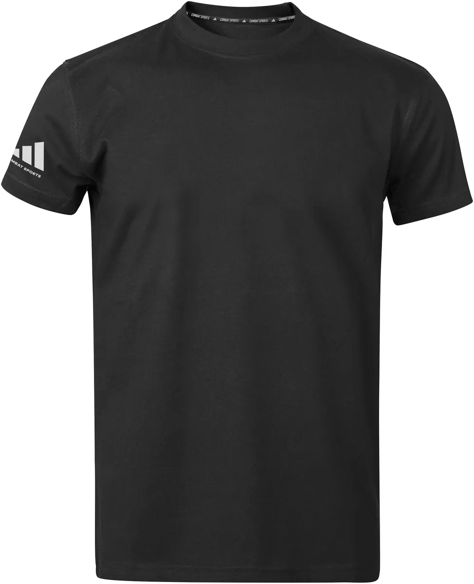 

Футболка adidas Performance, черный