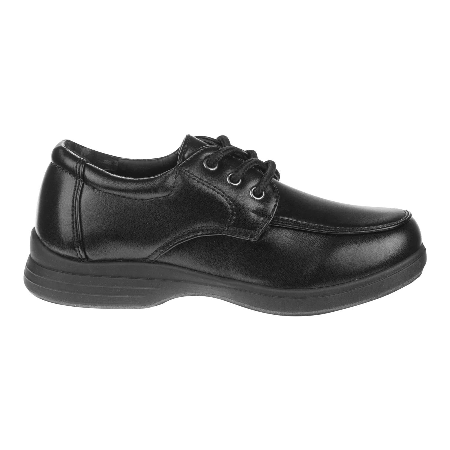 

Модельные туфли для мальчиков Josmo Classic II для малышей Josmo