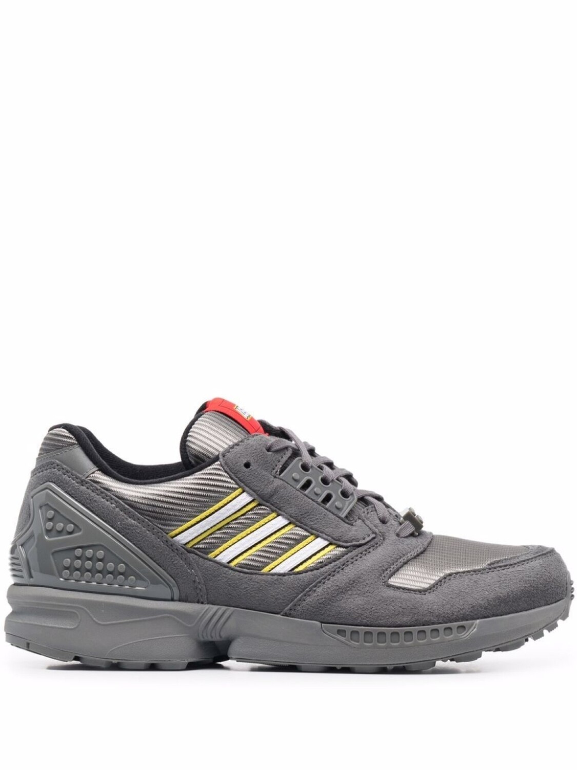 

Adidas кроссовки Energy
