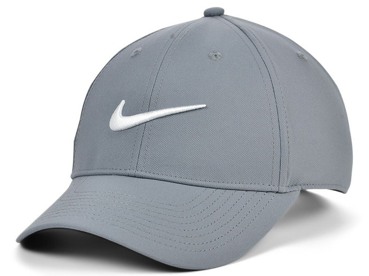 

Спортивная кепка Dry Legacy 91 Nike
