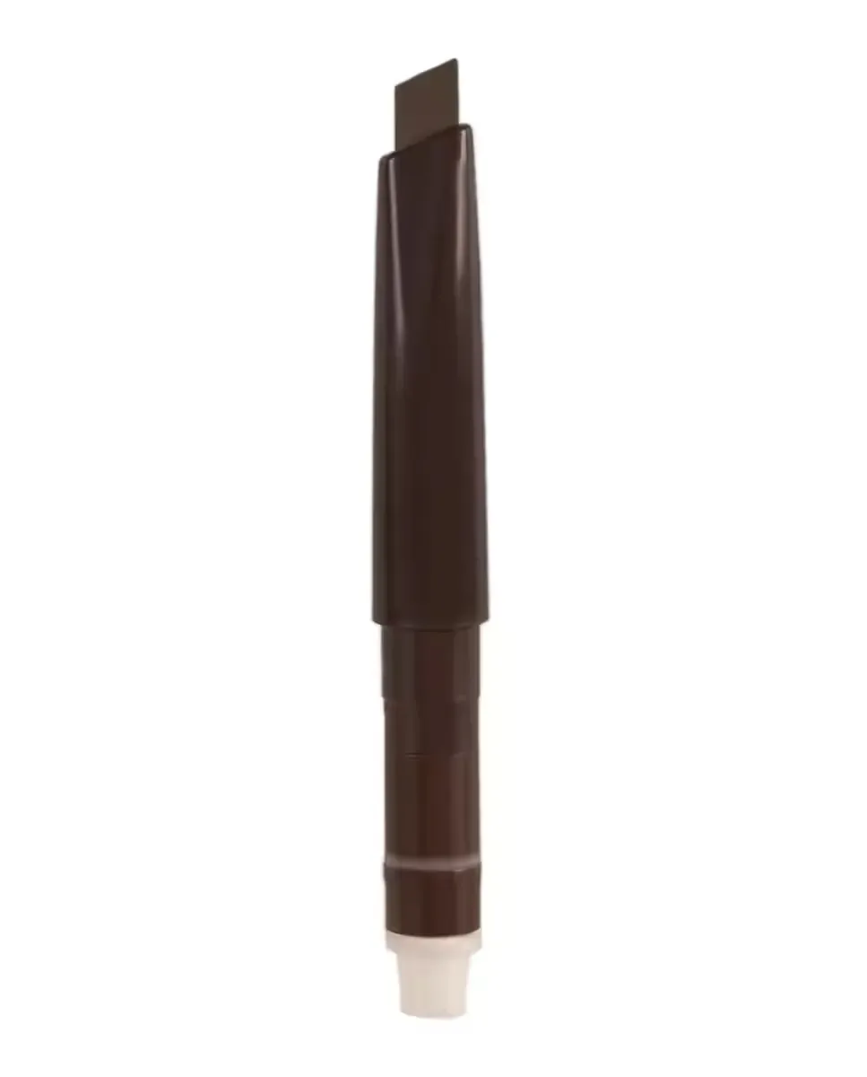 Сменный блок для поднятия бровей Brow Lift Refill Charlotte Tilbury, Natural Black