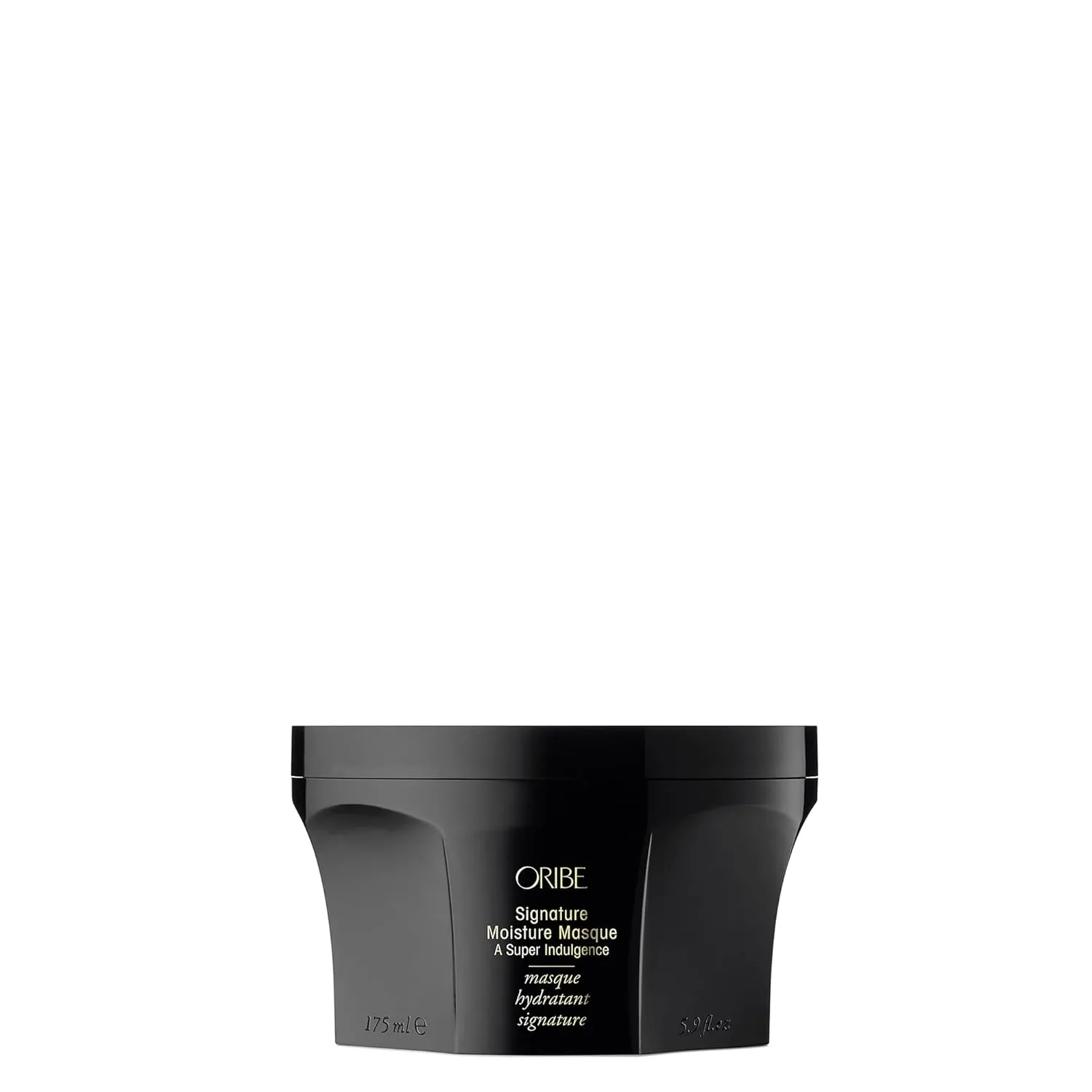 Увлажняющая маска для лица Oribe Signature Moisture Masque, 173 мл (1 шт.) 174 мл (1 шт.)