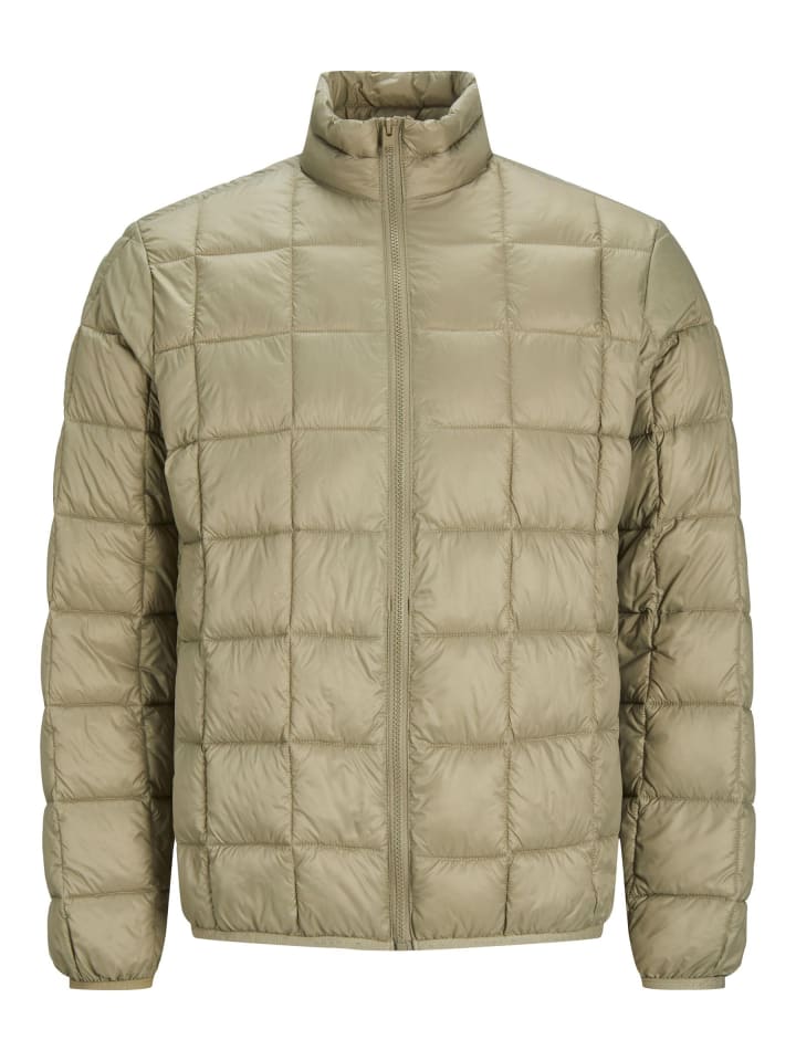 

Стеганая куртка Jack & Jones