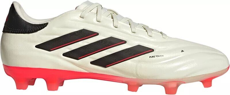 

Футбольные бутсы Adidas Copa Pure II Pro FG