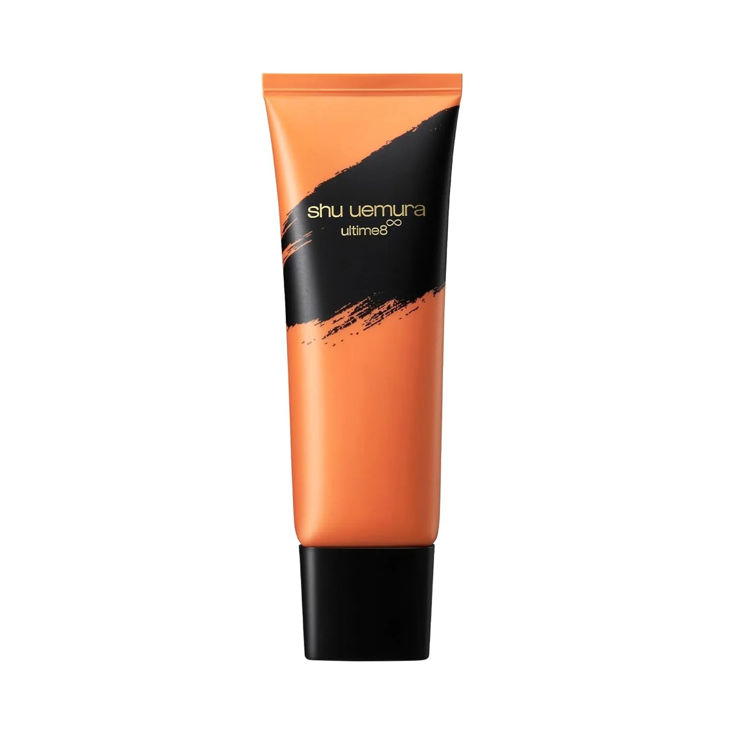 Пенка для умывания Shu Uemura — Ultime8 Sublime Tsubaki Cleansing Foam, Facial Cleanser Removes Impurities and Make