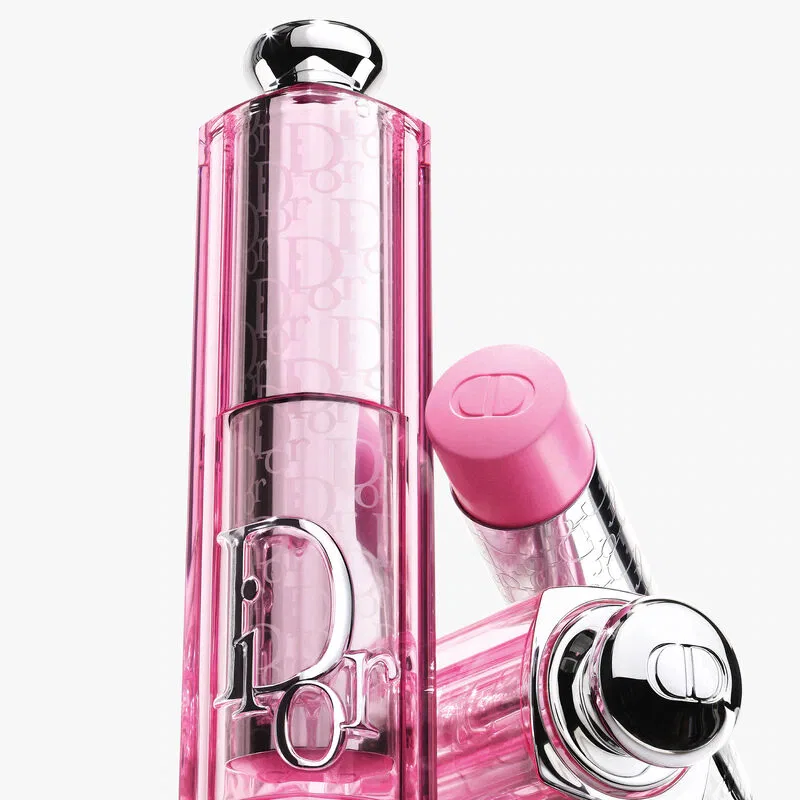 Румяна-стик DIOR Rose Radiance, длительное сияние, 6 г — фото 4