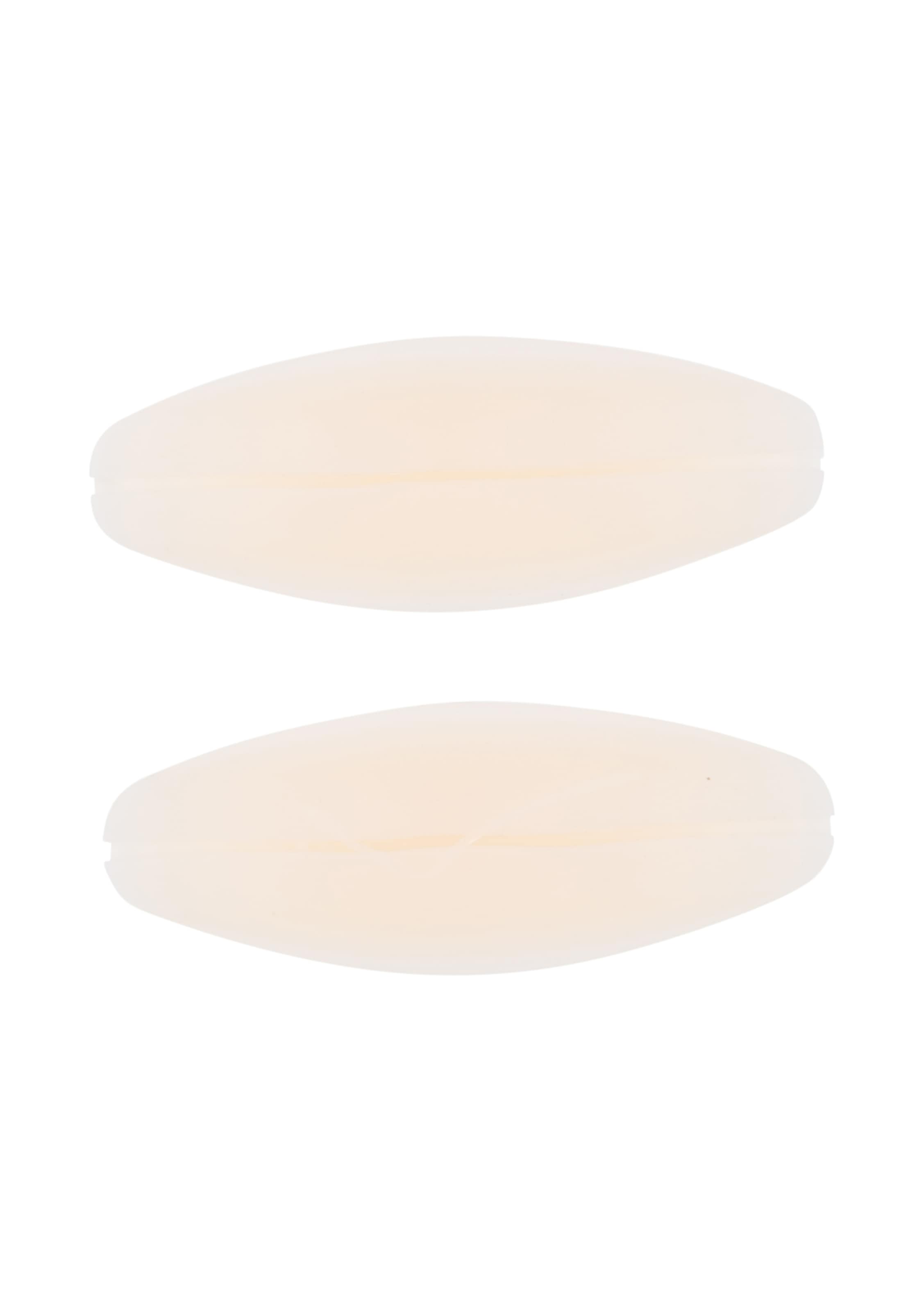 

LingaDore Аксессуары для бюстгальтера в цвете Nude