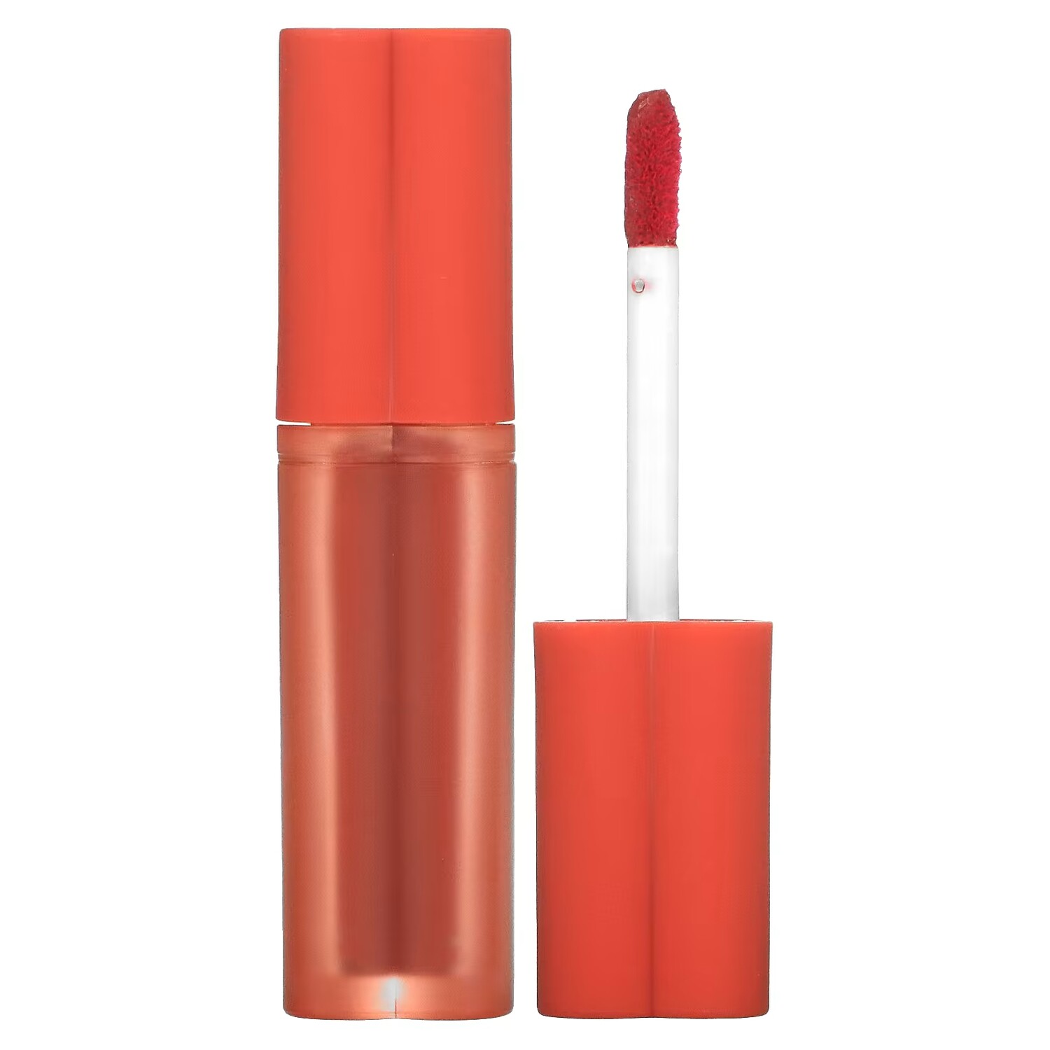 

Тинт Heartcrush Glow Tint Air с воздушным сиянием