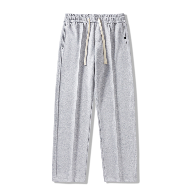 

Повседневные брюки мужские JEEP SPIRIT, серый