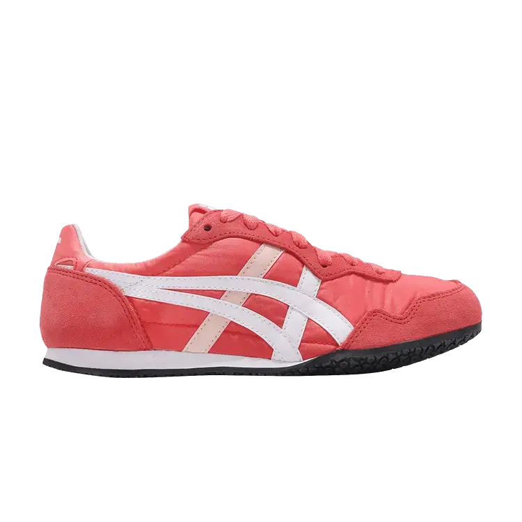 Кроссовки Onitsuka Tiger Wmns Serrano, Sienna