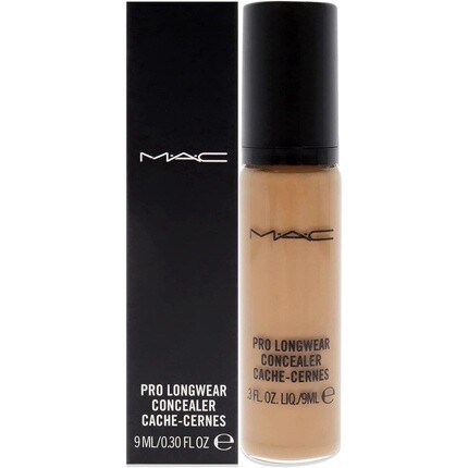 

Консилер Pro Longwear Nc35, 9 мл, Mac