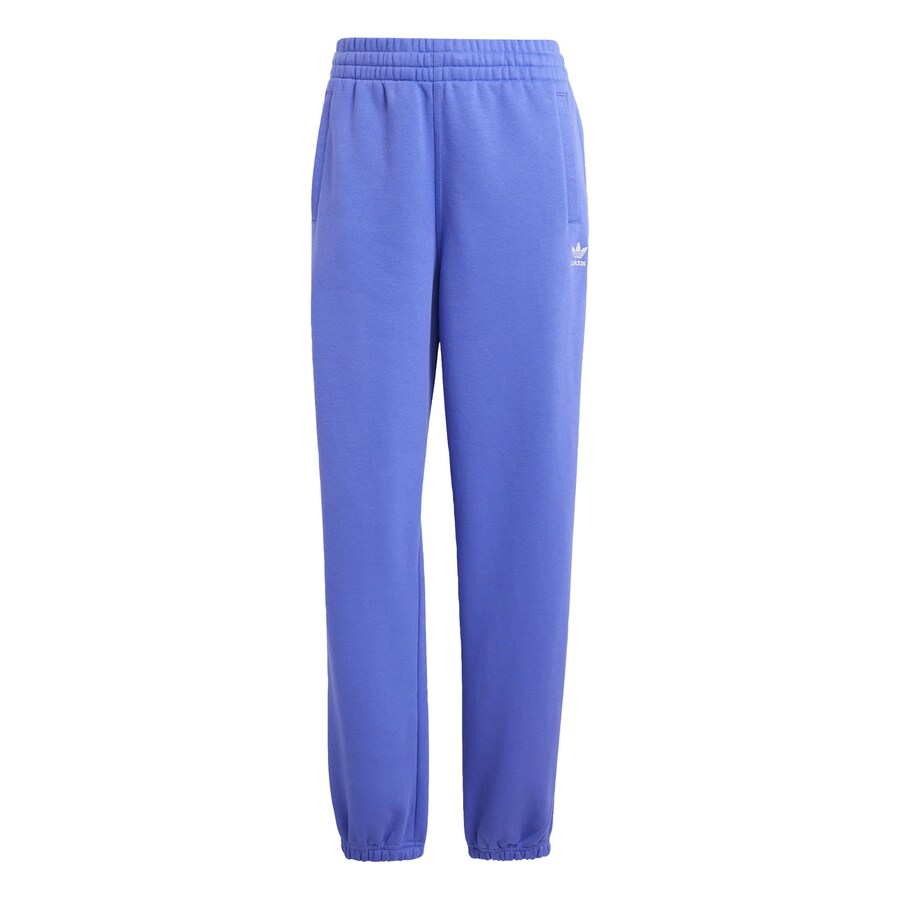 

Спортивные штаны ADIDAS ORIGINALS Tapered Pants Essentials, сапфировый