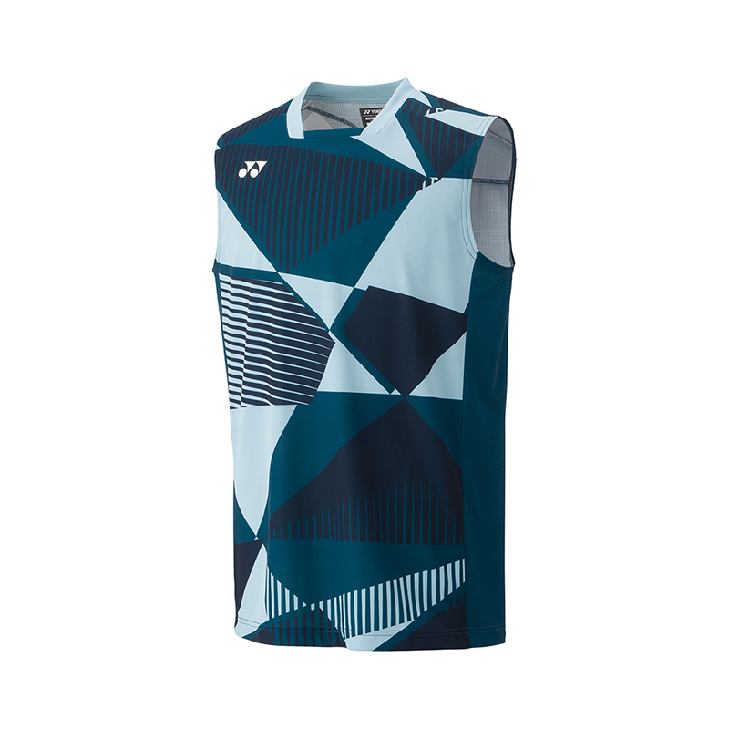 

YONEX Футболка Contest Series Badminton Jersey Men's