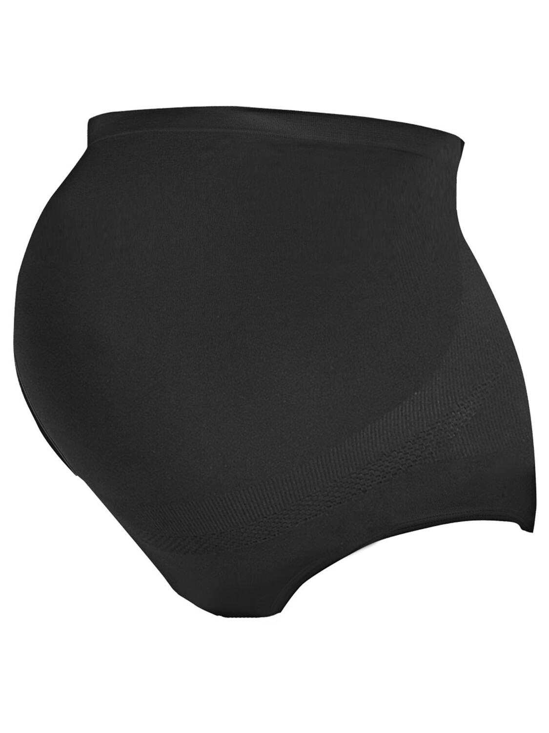 

Трусы Anita Schwangerschafts Soft & Seamless, белый