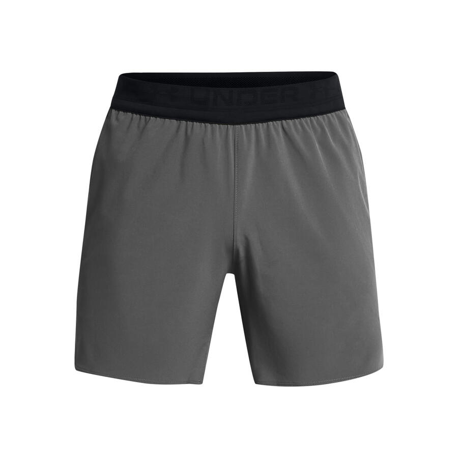 

Мужские шорты Under Armour Peak Woven Short 1376782