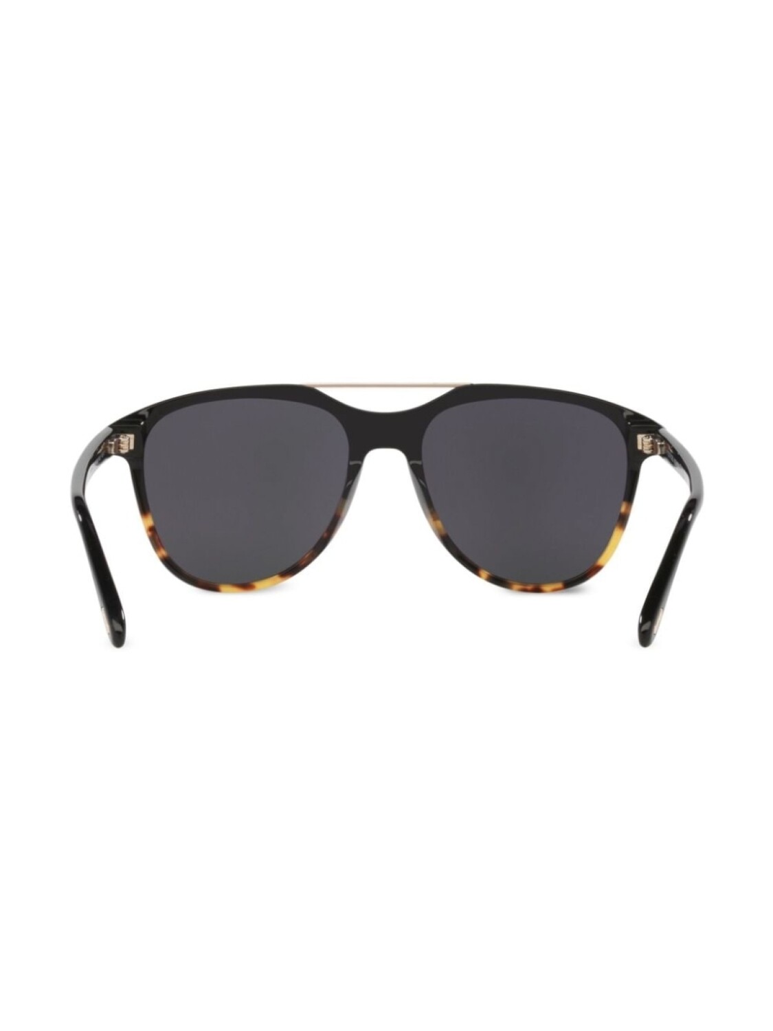 TOM FORD Eyewear очки Damian-02, черный — фото 4