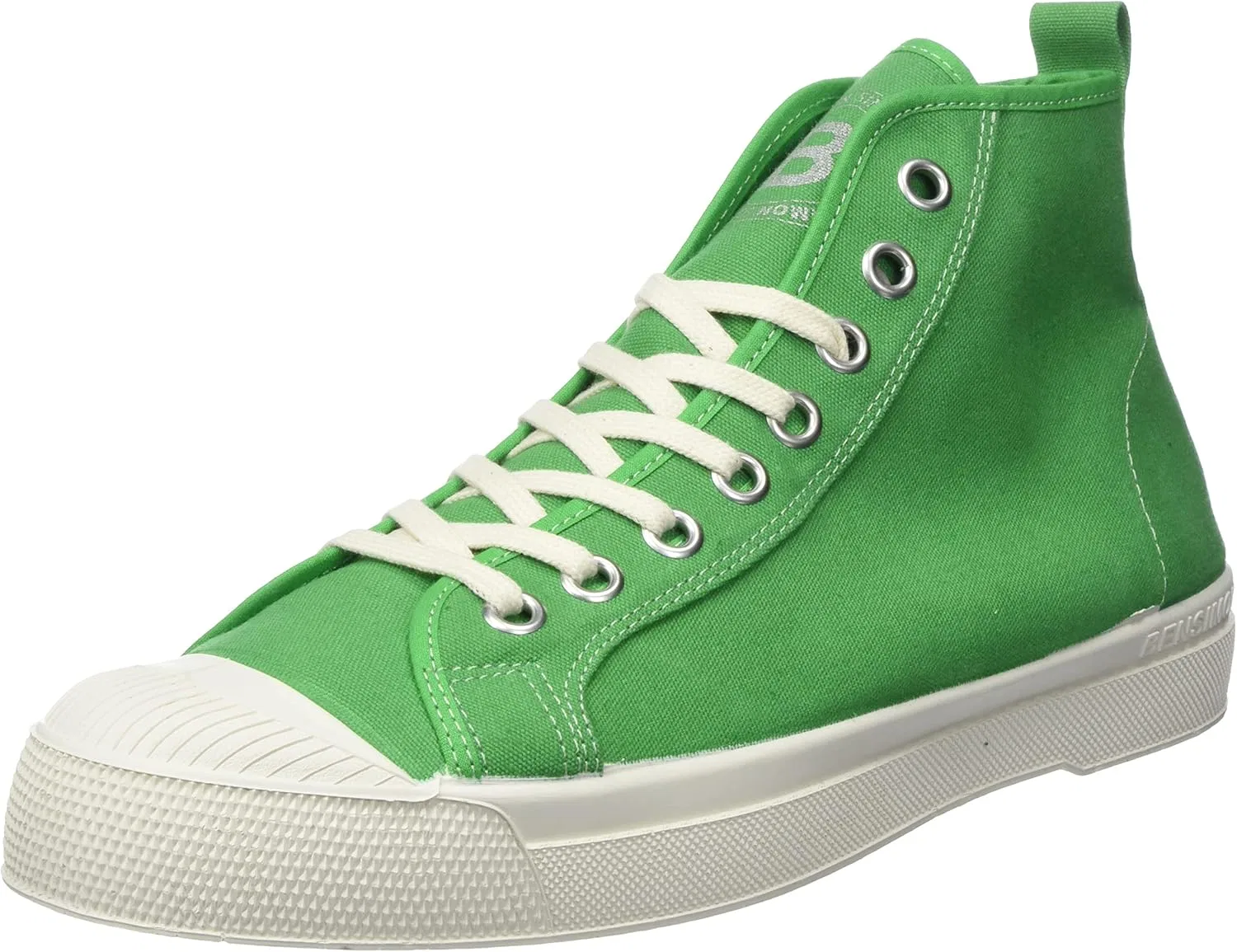 Мужские кроссовки Bensimon Stella B79 Hom, Hummingbird