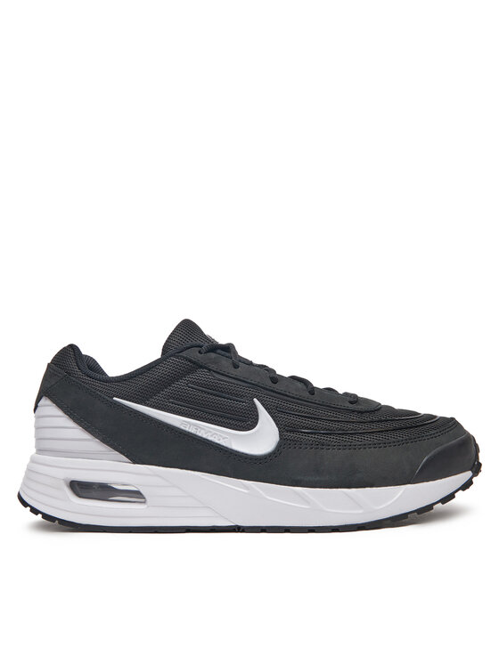 

Кроссовки Air Max Verse FV1302 003 Nike, черный