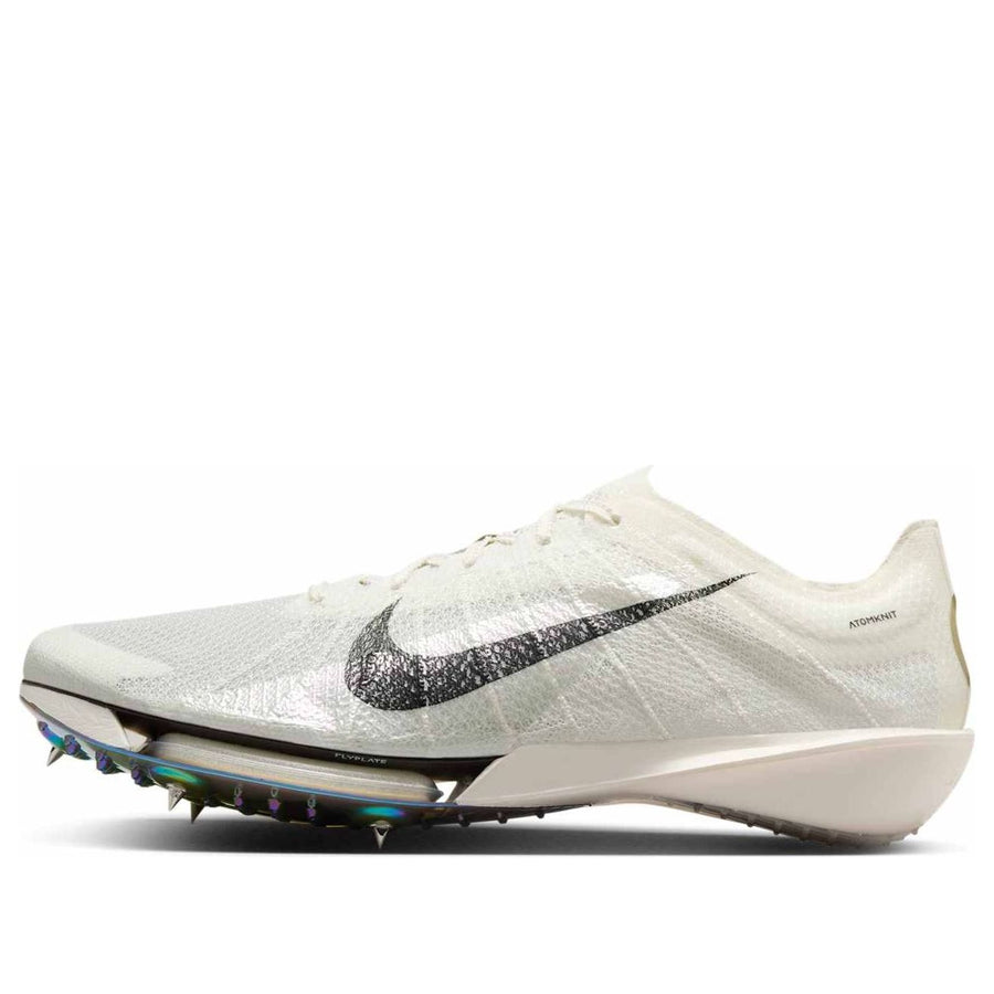 

Кроссовки Nike Air Zoom Victory 2 'Jakob A. Ingebrigtsen', бежевый