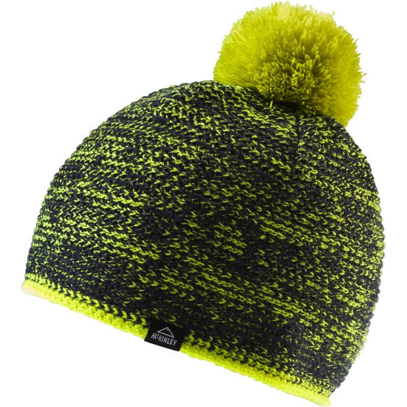 

Эмилианская Шапка Mckinley, мультиколор