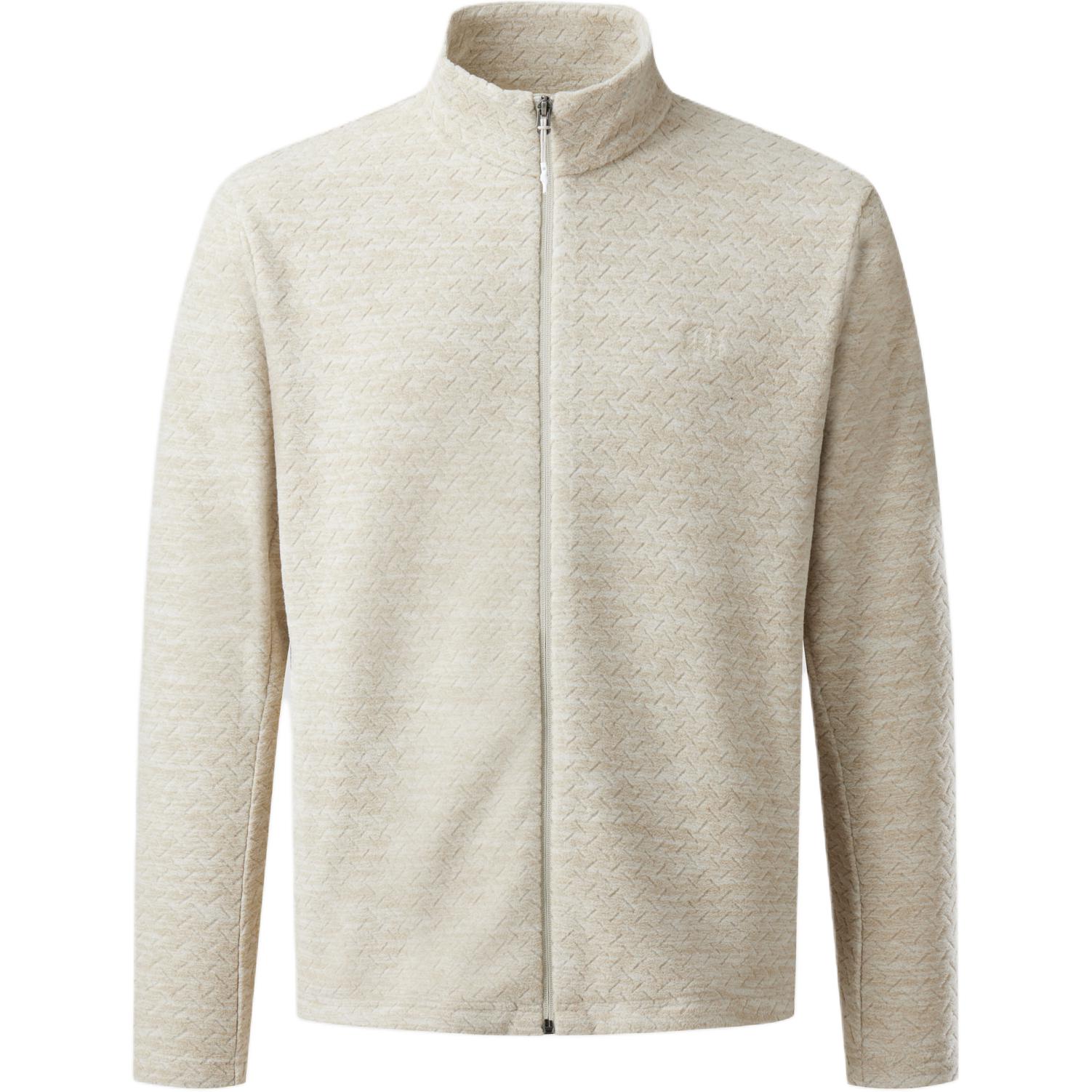 

Куртки и пальто мужские Kolon Sport, светлый бежевый