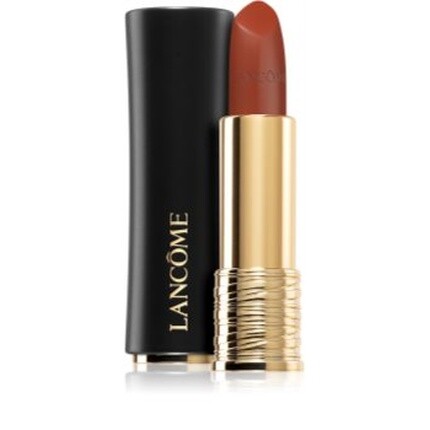 

Матовая губная помада Lancome L Absolu Rouge, 3 грамма Lancôme