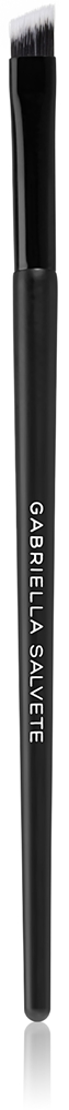 

Инструменты Кисть для подводки глаз Gabriella Salvete, 1 шт
