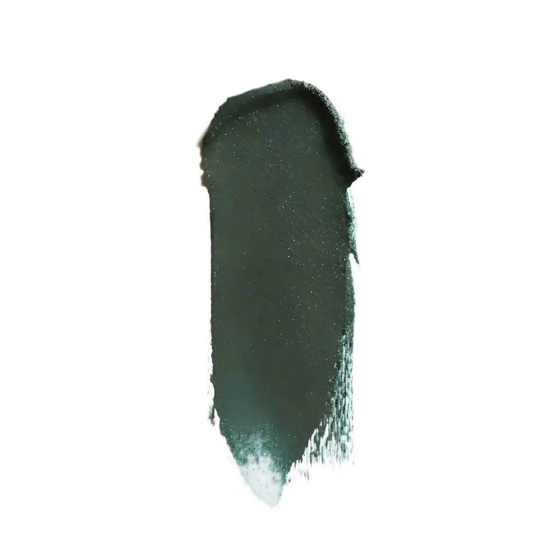 Kjaer Weis Cream Eyeshadow, стойкая кремовая тень для век с металлическим золотым оттенком и органическими компонентами Kjær Weis, Sublime