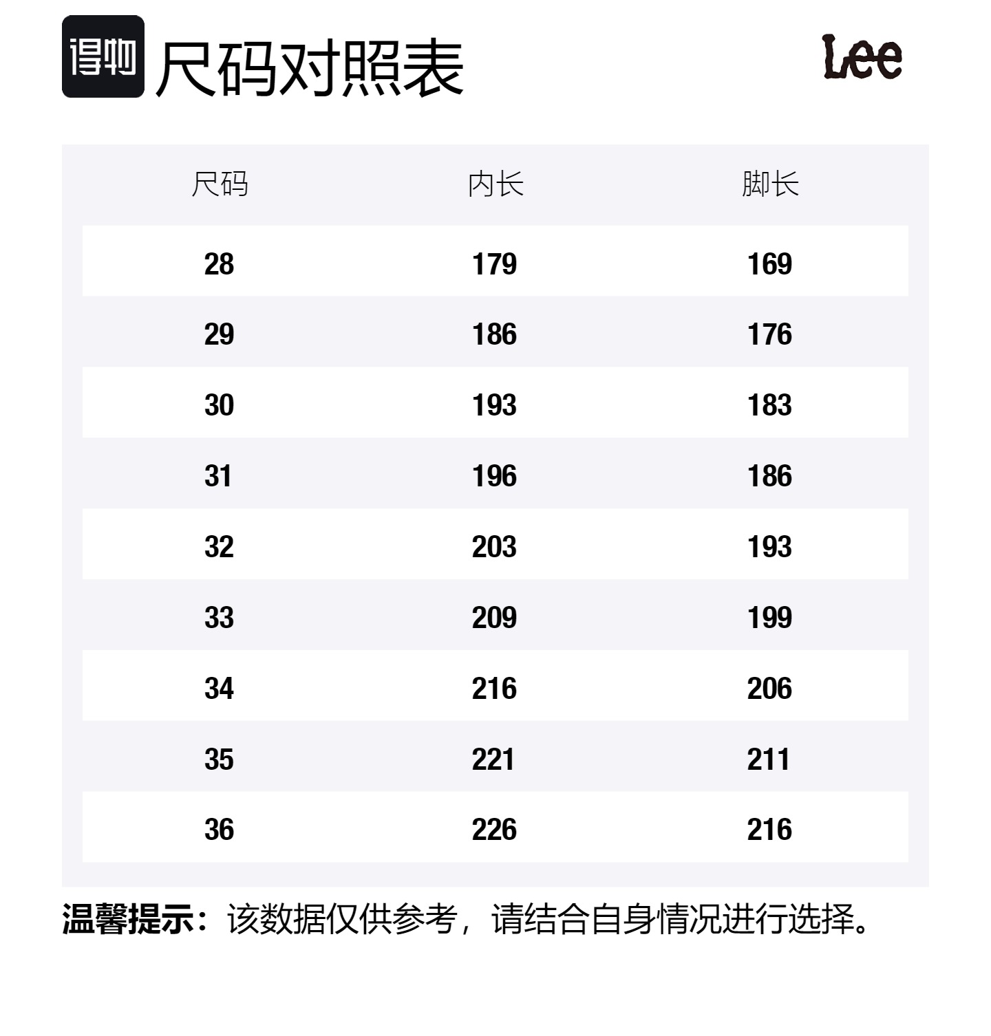 Детские повседневные туфли Kids Lee, бежевый — фото 2