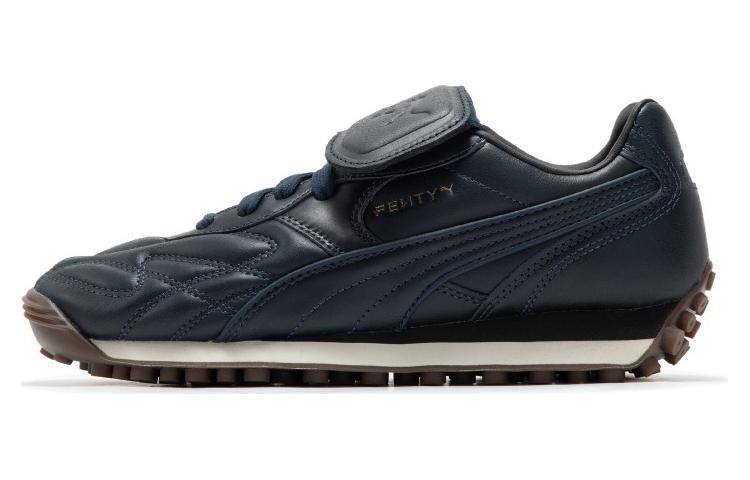 

Puma Avanti Кроссовки унисекс, Navy, Синий, Puma Avanti Кроссовки унисекс, Navy