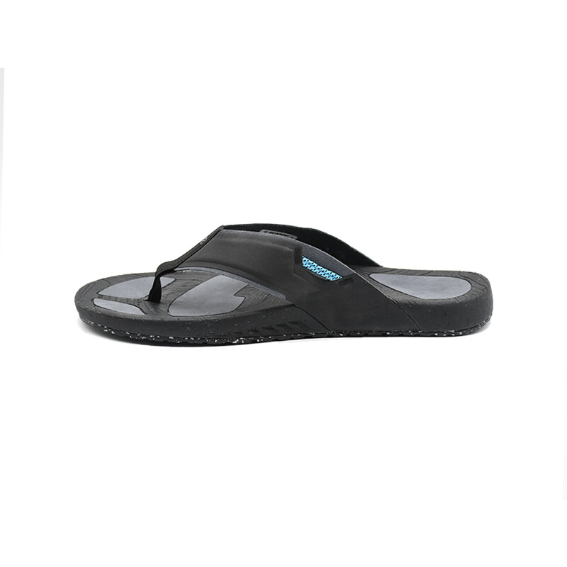 

Шлепанцы унисекс Scarpa