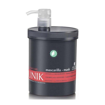 

Маска для волос Unik Color Care 1001мл, Arual