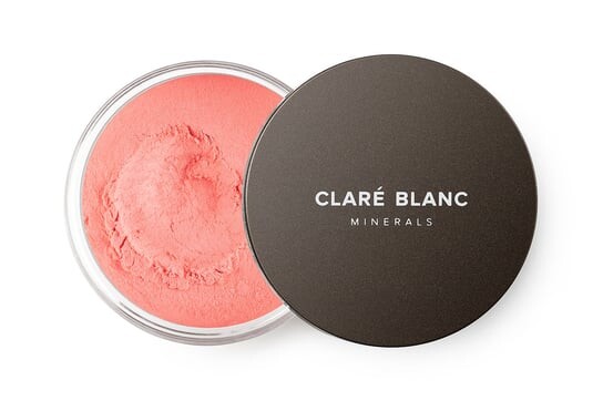 

Румяна Darling 720, 2,7 г Clare Blanc