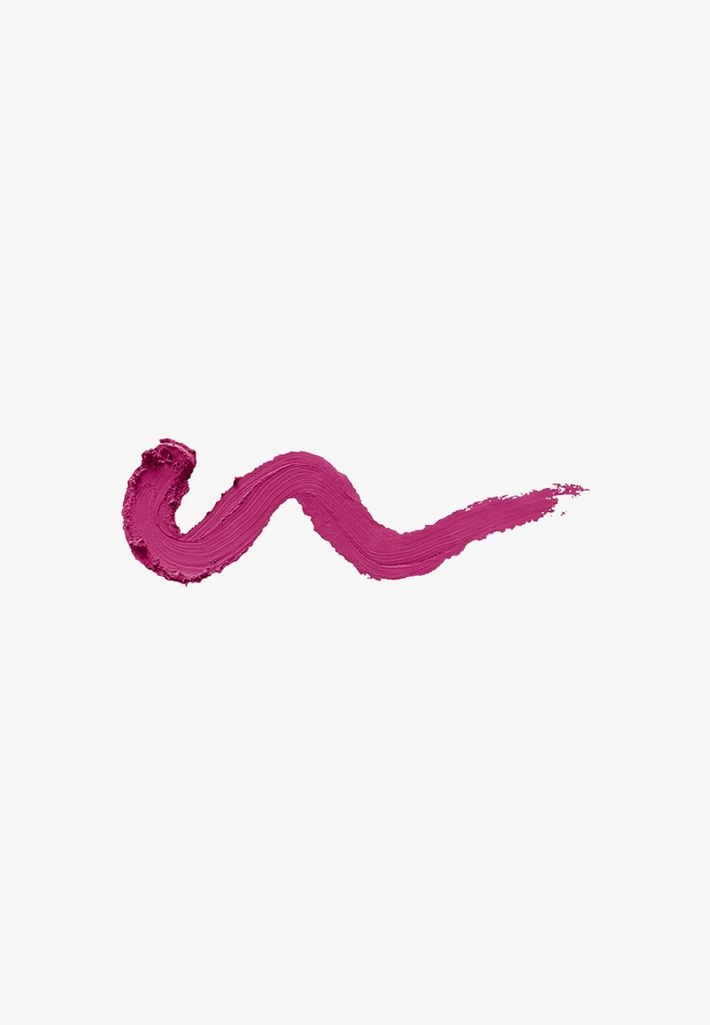 Карандаш для губ NEW CREAMY COLOUR COMFORT LIP LINER KIKO Milano, цвет dark mauve — фото 4