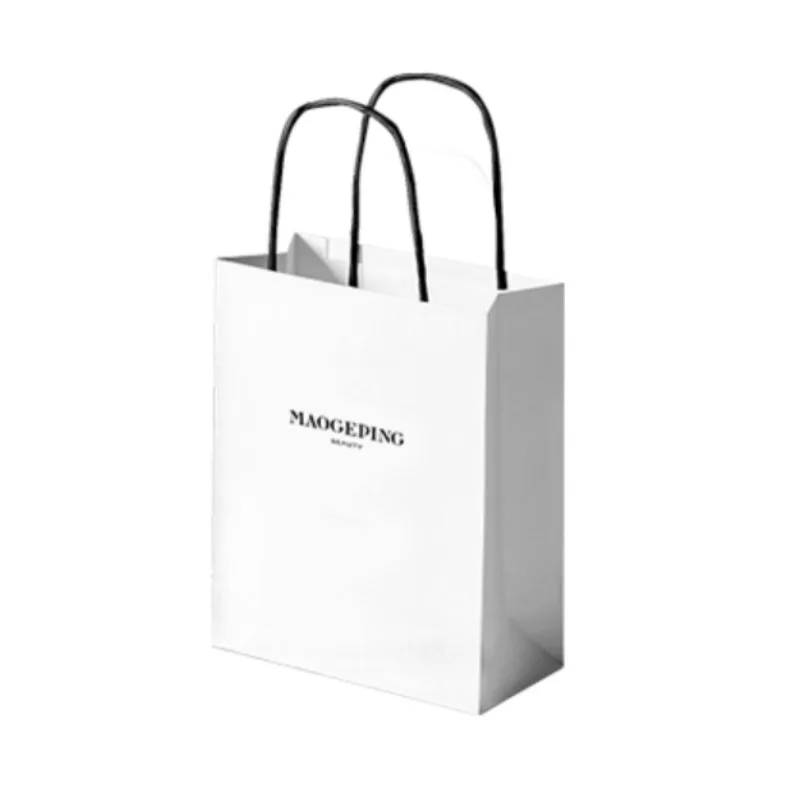 MAOGEPING Тональная основа-подушечка Starlight Lockdown Liquid Foundation для коррекции тона кожи 14г+14г, Two-Piece Set: #700 Starburst Air Cushion Cooling White 14g+#700 Starburst Air Cushion Cooling White Replacement Pack 14g — фото 2