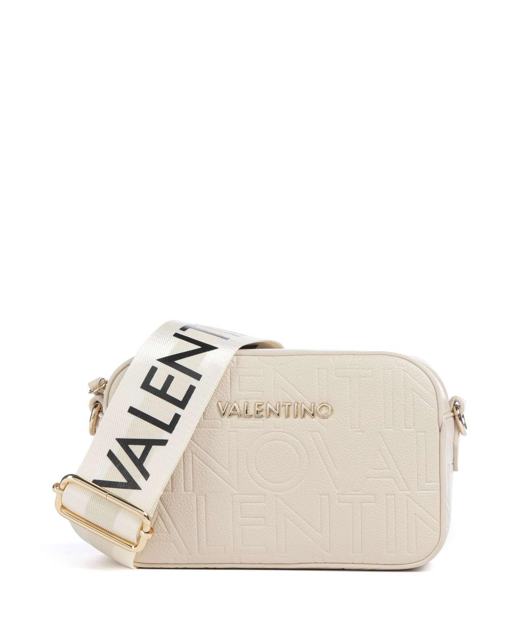 

Сумка на плечо Pansy из искусственной кожи Valentino Bags, бежевый