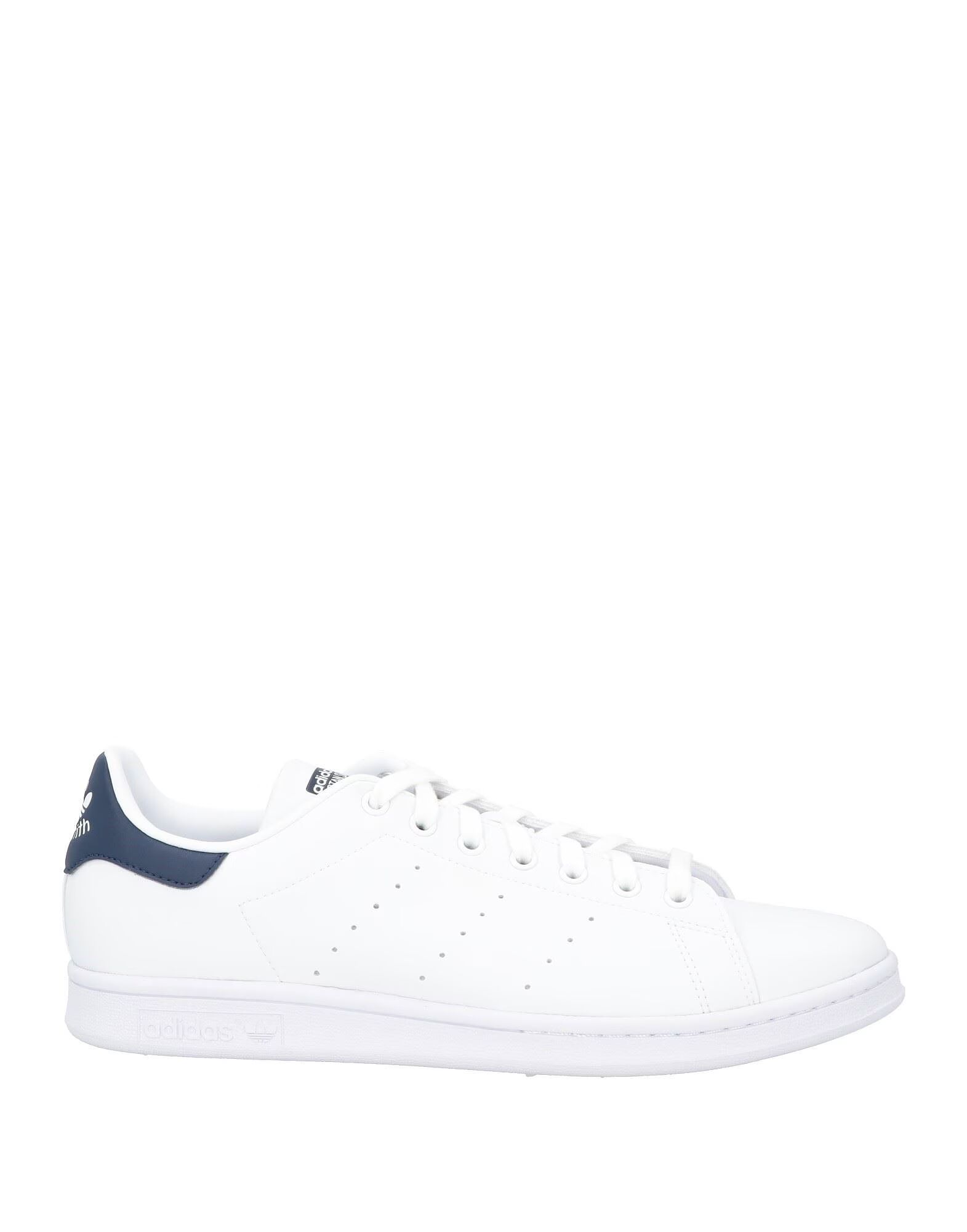 

Кроссовки Stan Smith Adidas, белый