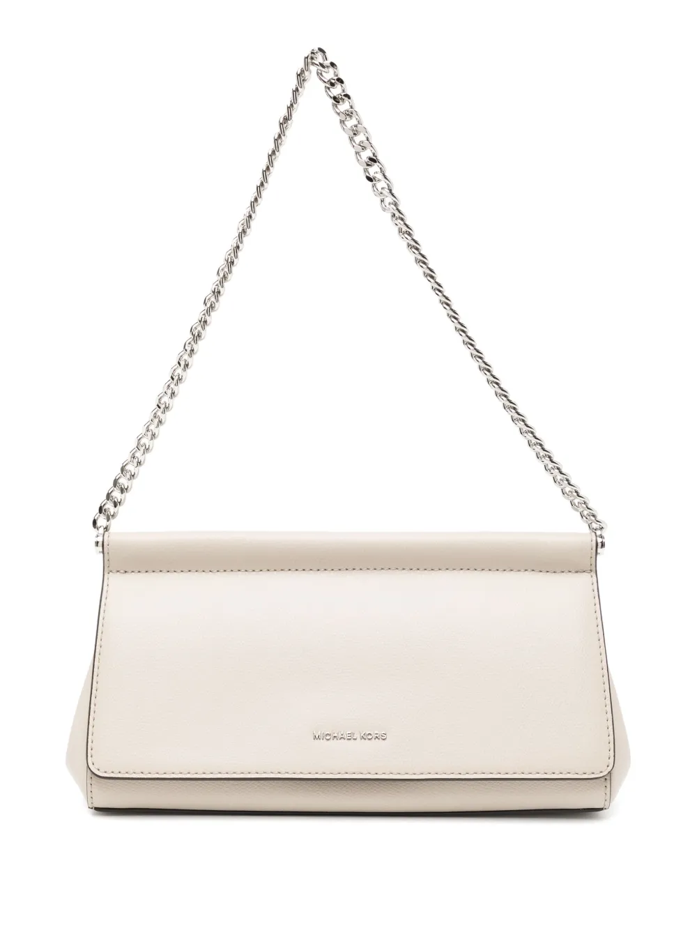 

Сумка Carmine среднего размера MICHAEL KORS, нейтральный