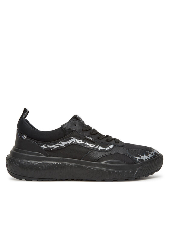 

Кроссовки MTE UltraRange Neo Vr3 VN000CWECVQ1 Vans, черный