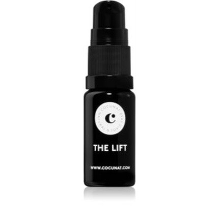 

The Lift - 10 мл сыворотки для кожи вокруг глаз от признаков усталости Cocunat