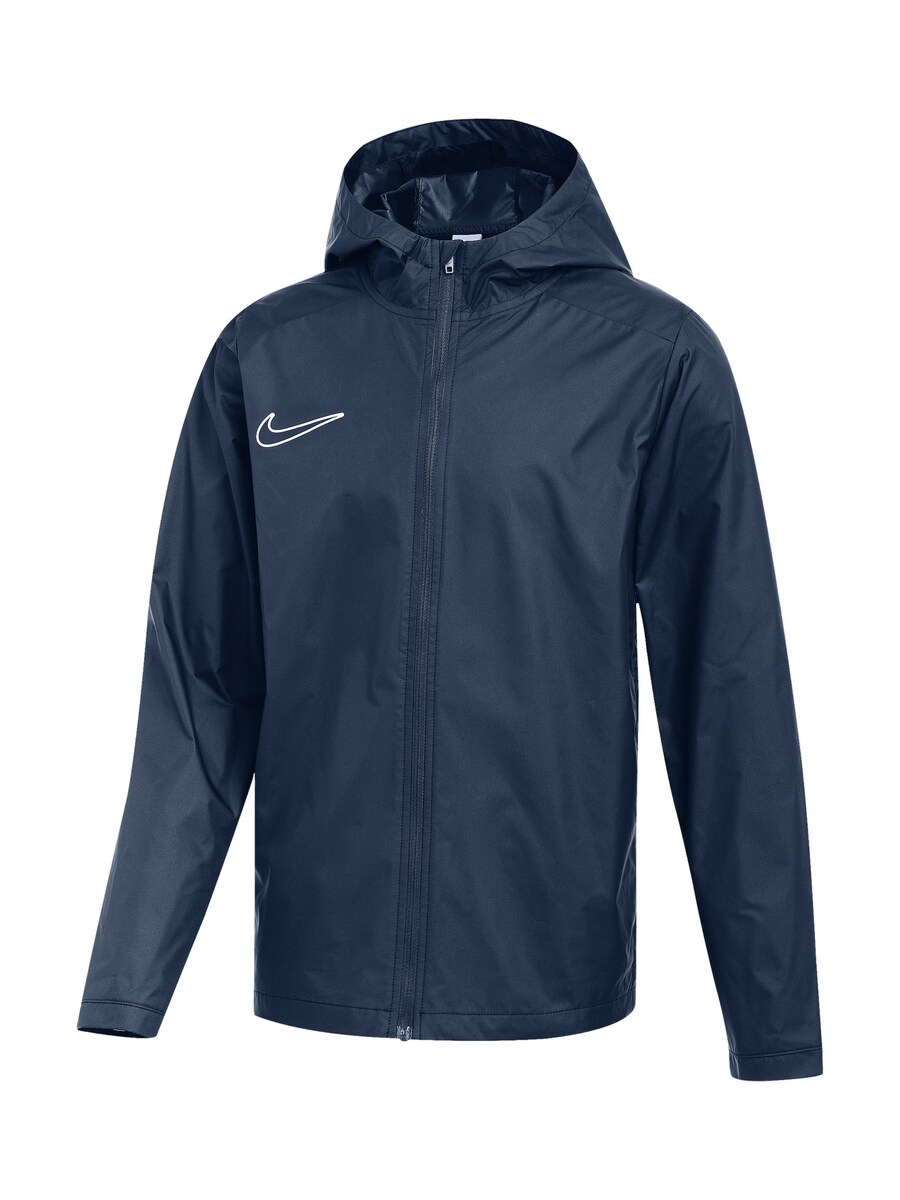 

Спортивная куртка NIKE Academy 25, морской синий