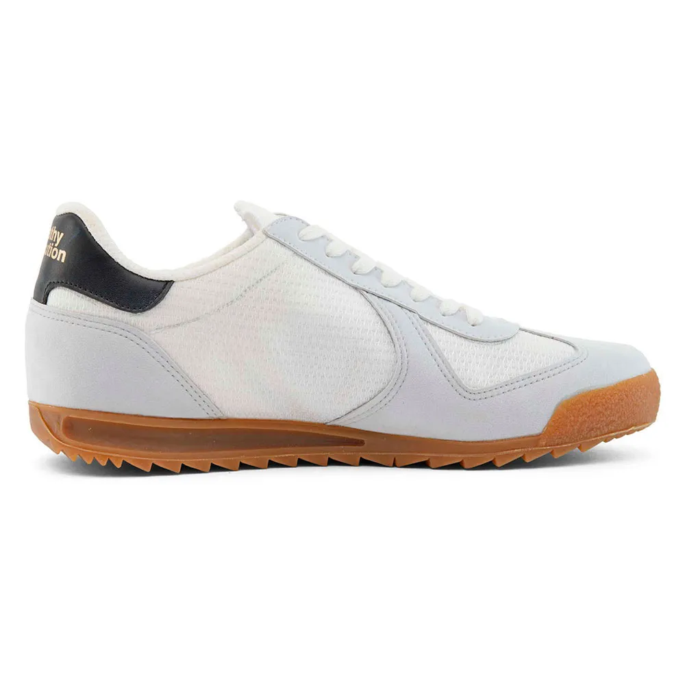 

Кроссовки Duuo Shoes Puzle, белый