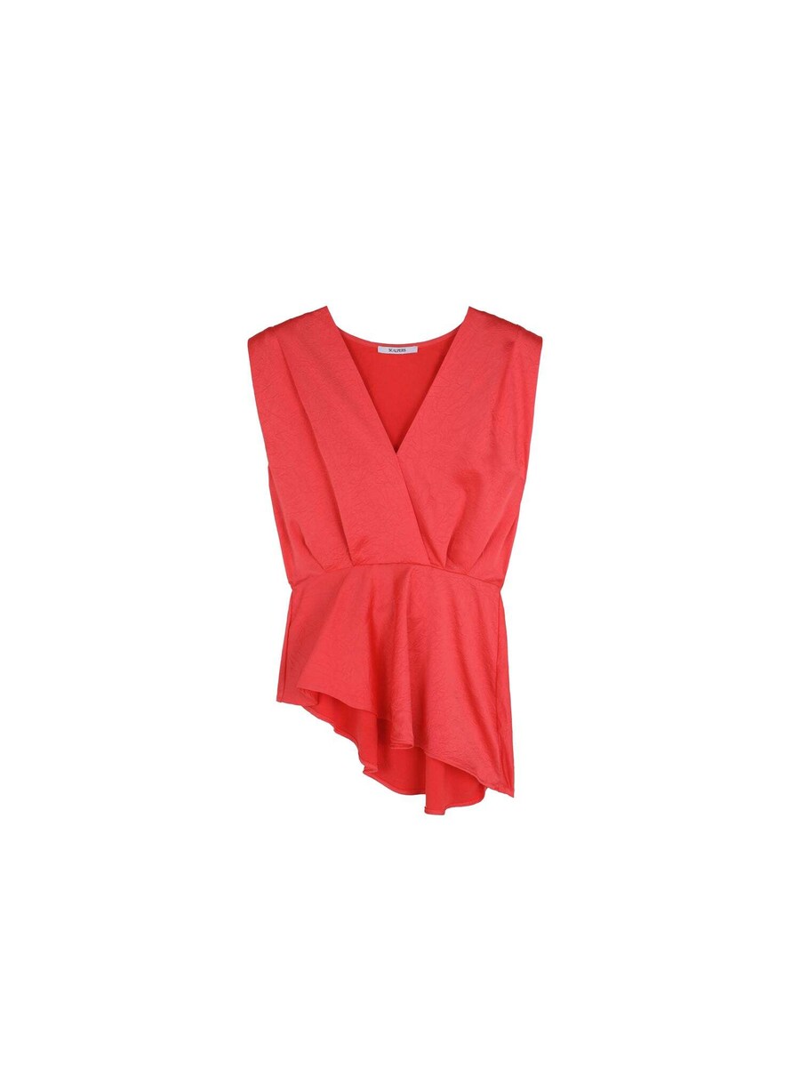 

Джерси Scalpers, Pink