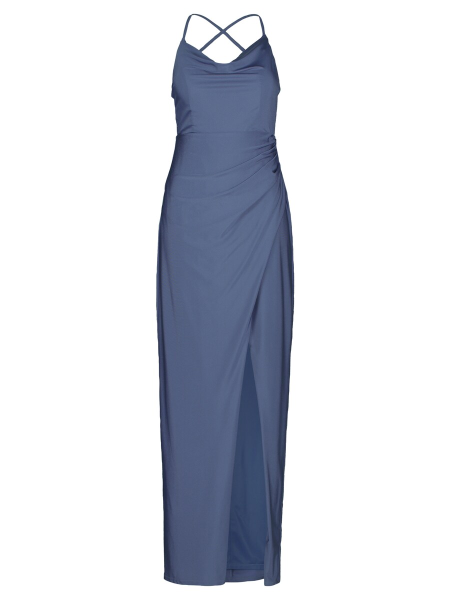 

Вечернее платье Vera Mont, Blue