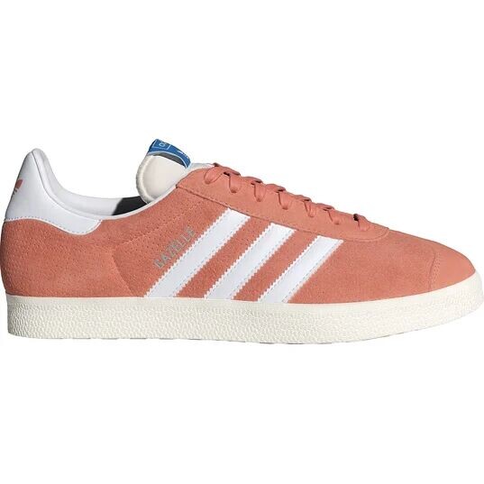 

Кроссовки adidas Originals Gazelle, цвет Woncla/Ftwwht/Cwhite, Белый, Кроссовки adidas Originals Gazelle, цвет Woncla/Ftwwht/Cwhite