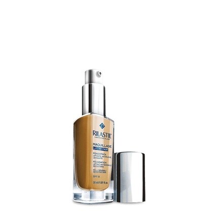 

Rilastil Camouflage Corrective Liftrepair Foundation оттенок 50 мокко 30 мл Ist.Ganassini Spa