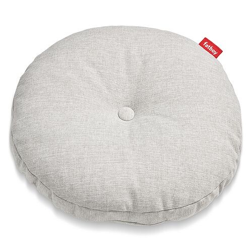 

Круглая подушка Fatboy, цвет Gray